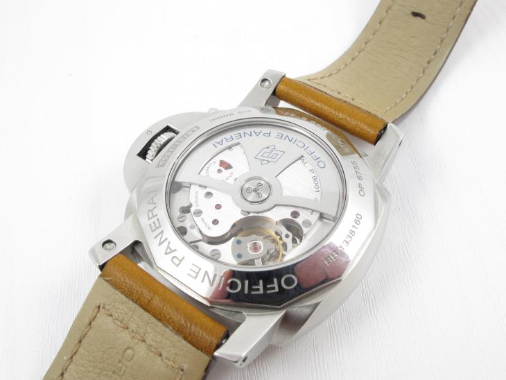 Panerai PAM 320