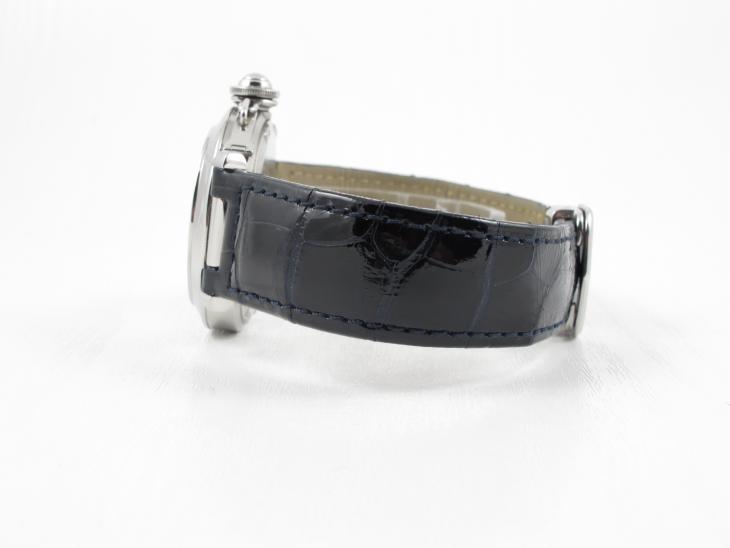 Cartier Parha