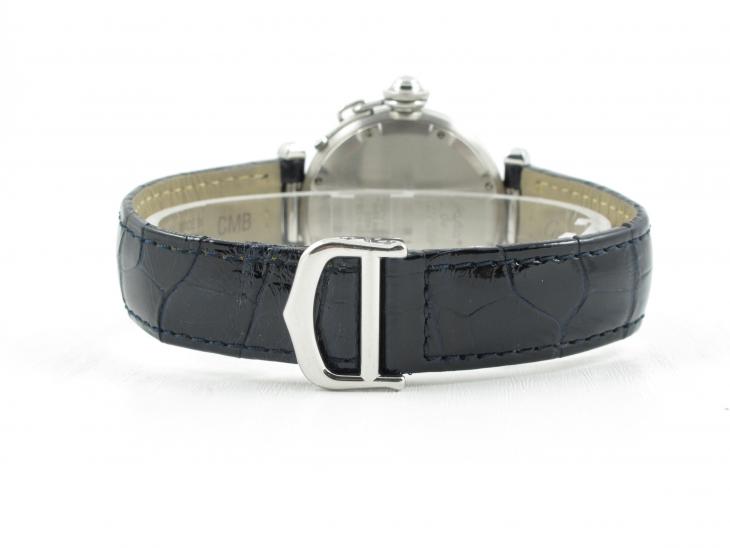 Cartier Parha