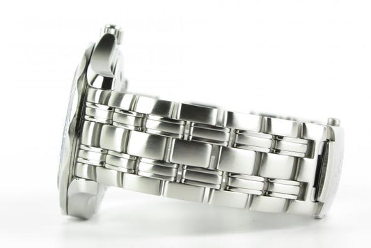 Omega Seamaster 300M