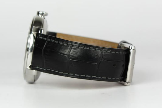 Baume & Mercier Classima