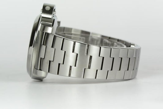 Panerai Luminor - PAM299