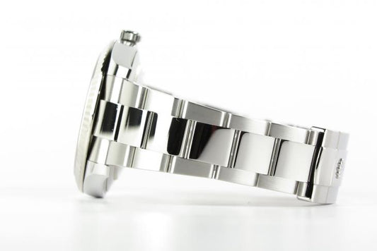 Rolex Datejust Diamond