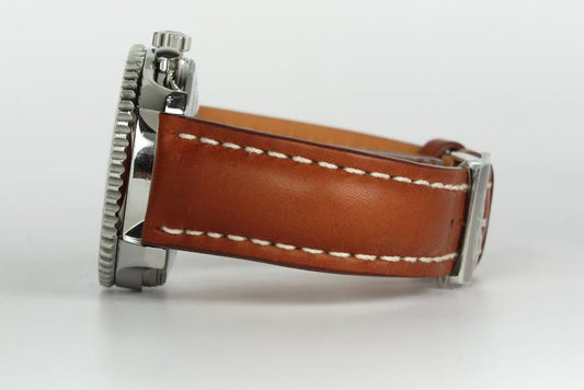 Breitling Navitimer World - DK