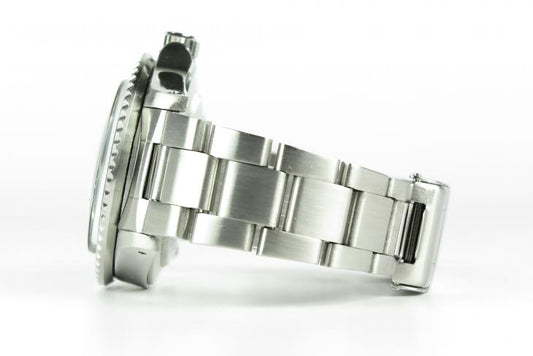 Rolex Sea Dweller 1665