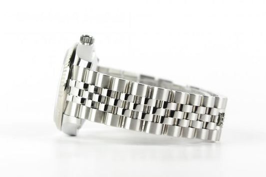 Rolex Datejust 31 mm