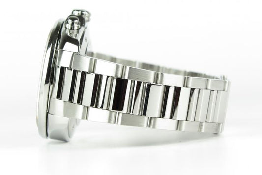 Tag Heuer Grand Carrera