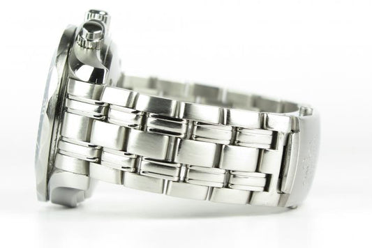 Omega Seamaster 300M Chro