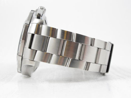 Tag Heuer Aquaracer Chronotimer