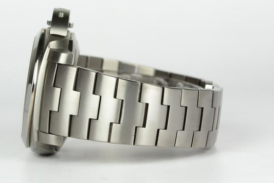 Panerai Luminor Marina Ti