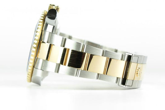 Rolex Submariner G/S