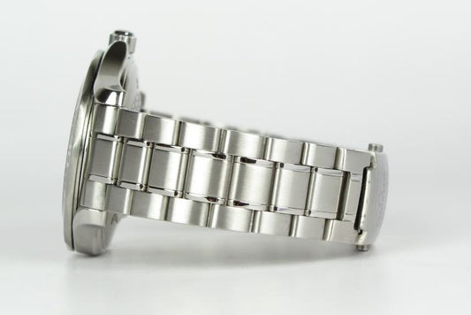 Omega Seamaster 300M