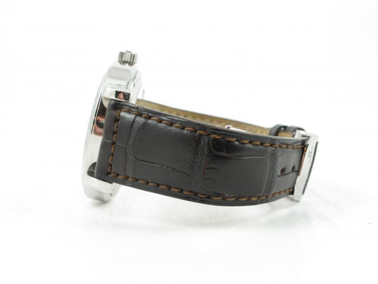 Jaeger Le Coultre Master Control