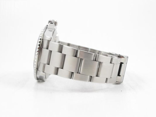 Rolex Submariner 16610 - 2004