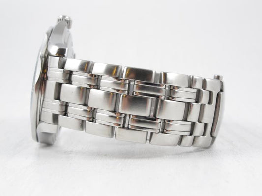 Omega Seamaster 300M Quartz