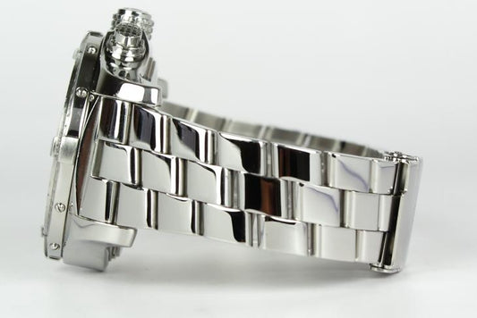 Breitling Super Avenger - A13370