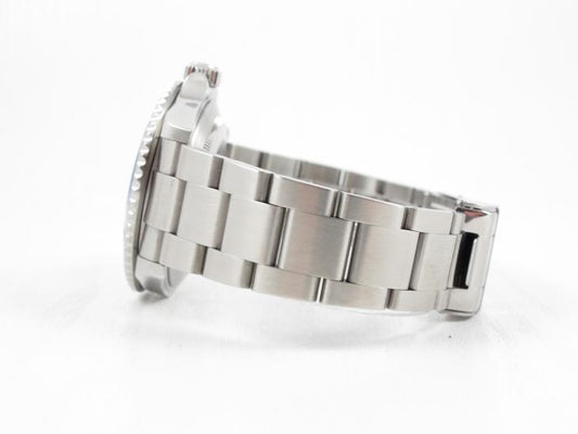 Rolex Submariner 16610 - 2007