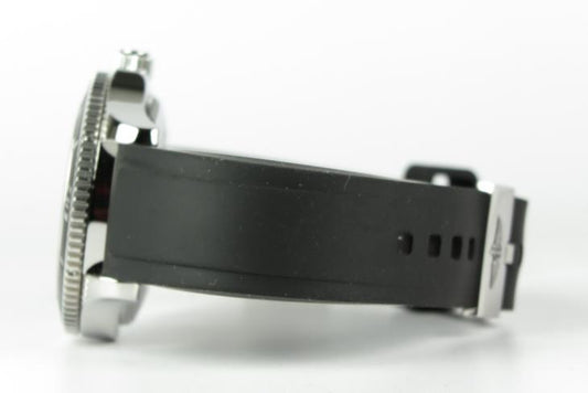 Breitling Super Ocean Abyss