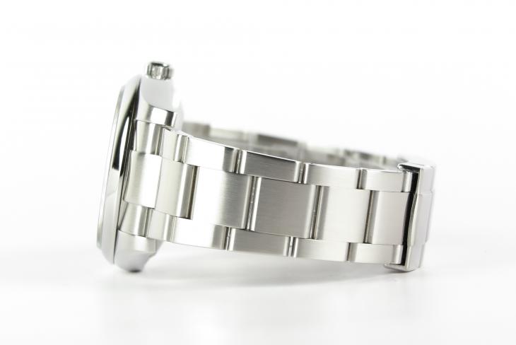 Rolex Air King