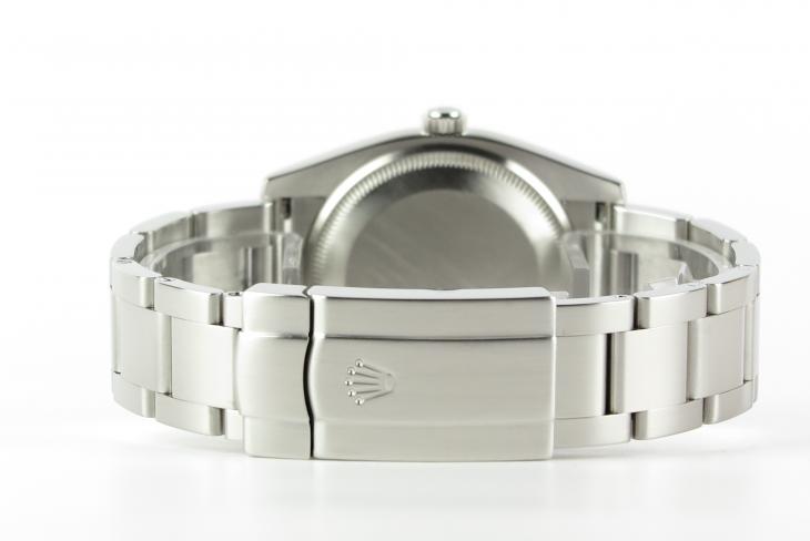 Rolex Air King