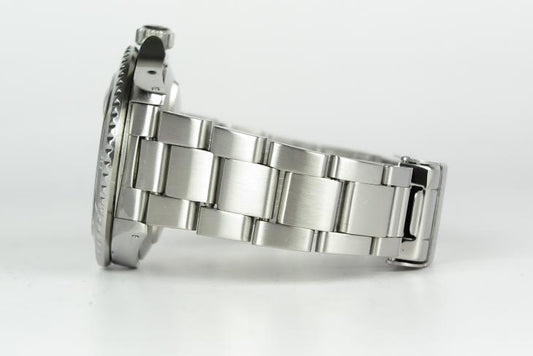 Rolex Submariner - 16800 Klarlund