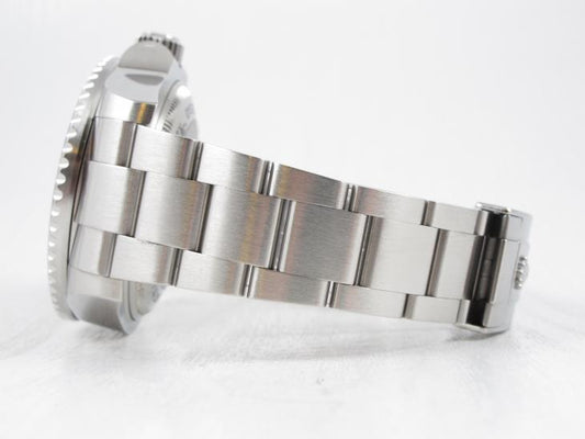 Rolex Deep Sea - 116660