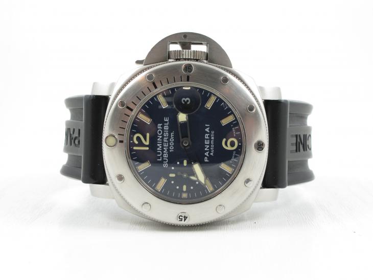 Panerai PAM 87