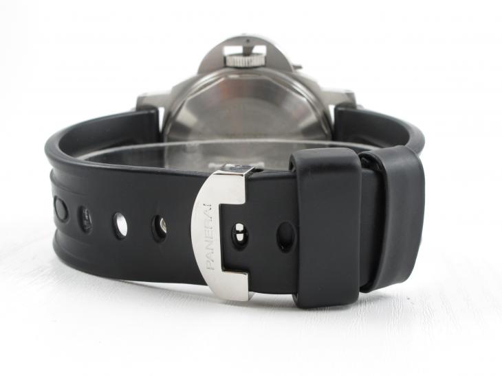 Panerai PAM 87