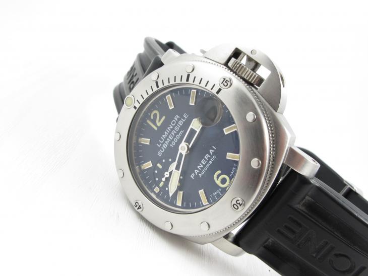 Panerai PAM 87