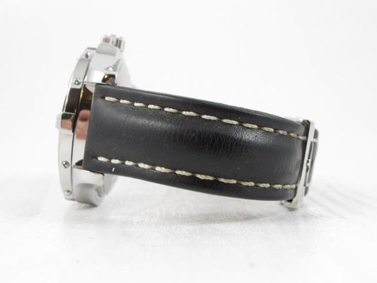 Breitling Super Ocean 1500m