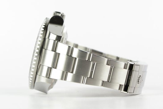 Rolex Deep Sea