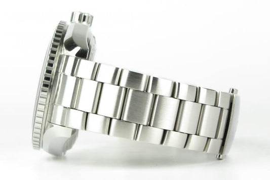 Omega Planet Ocean - 2016