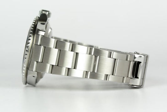 Rolex Submariner - 16610