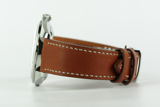 Grand Seiko Elegance