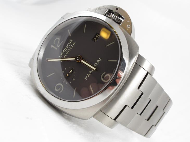 Panerai PAM 352 - 2013