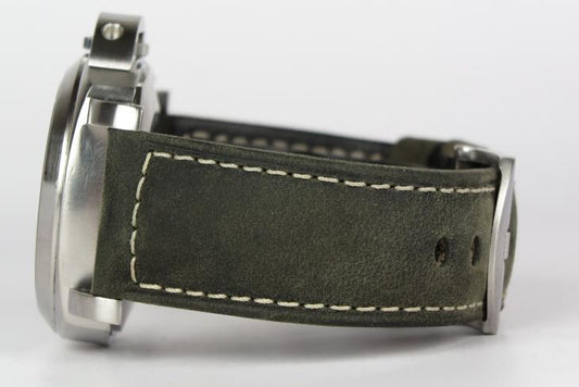 Panerai Luminor Marina - PAM86