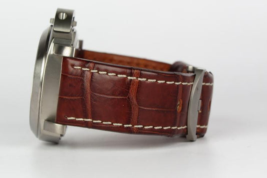 Panerai Luminor - PAM55