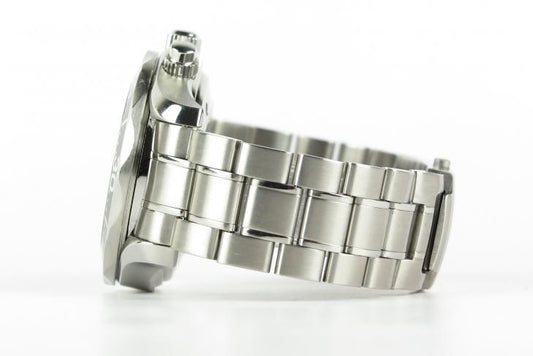 Omega Seamaster Chro