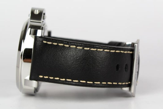 Panerai LUMINOR MARINA 8 DAYs