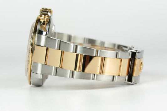 Rolex Daytona G/S - 2013