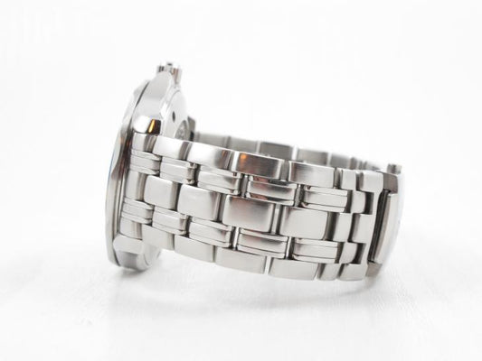 Omega Seamaster 300M - 2008