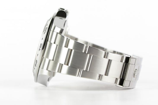 Rolex Explorer 42 mm