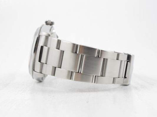 Rolex Datejust 16200 - 2004