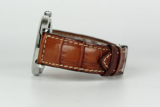 Jaeger-Le Coultre Master Control Grande