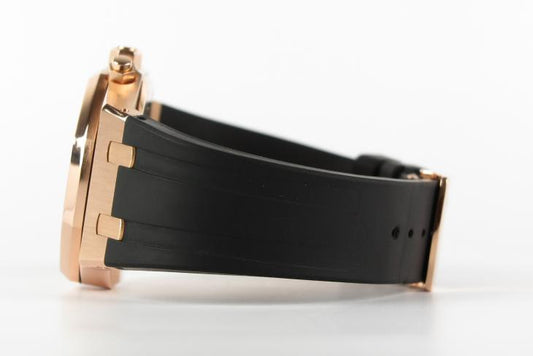 Audemars Piguet ROC 18K