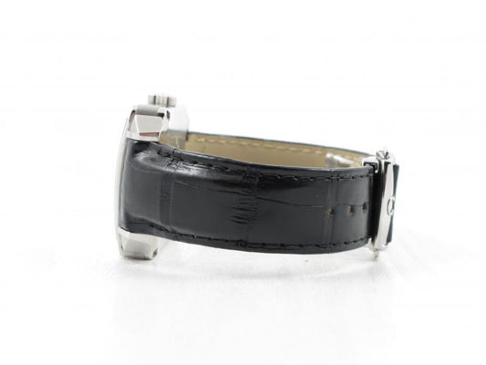 Omega De Ville X2 CO-Axial