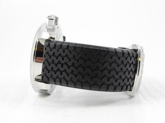 Chopard Mille Miglia Gran Turismo