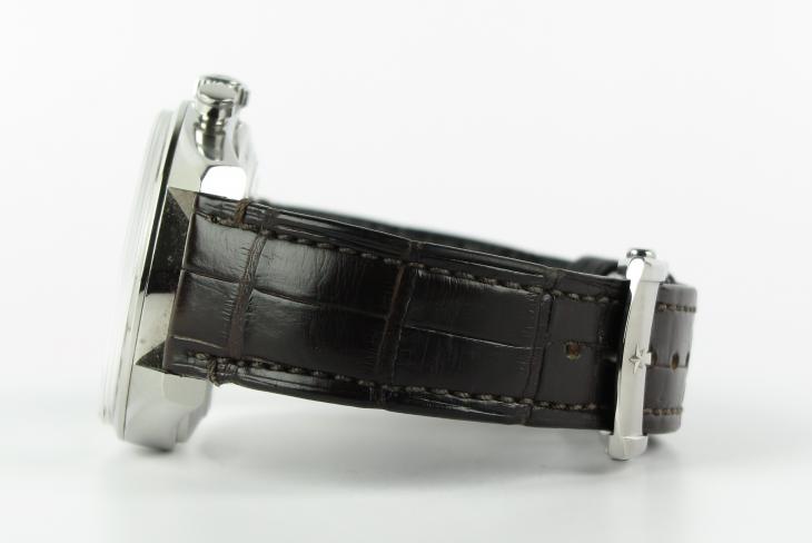Zenith El Primero