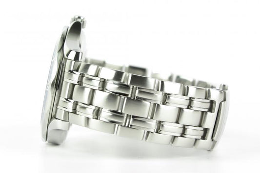 Omega Seamaster 300M