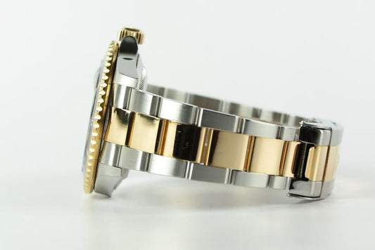 Rolex Submariner G/S